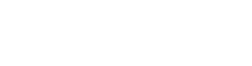 White TEKsystems logo with allegis tag line