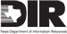 DBITS – Deliverables-Based IT Services Contract