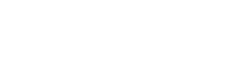 TEKsystems Logo