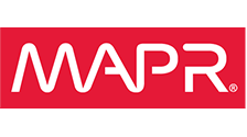 MAPR Logo