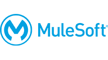 MuleSoft Logo