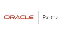 Oracle Platinum Logo
