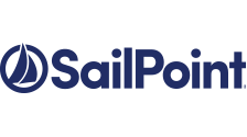 SailPoint Logo