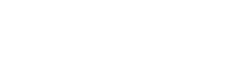 Teksystems global services