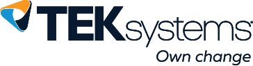 Teksystems global services