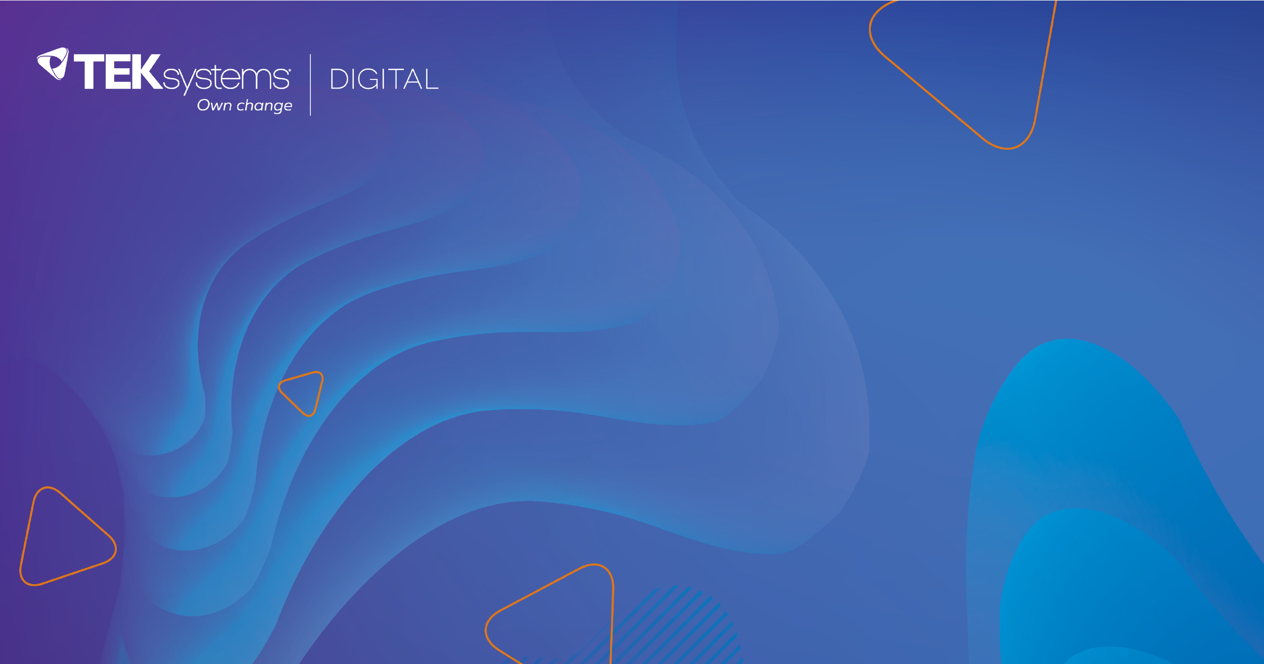 TEK_Digital: 3 key insights from this year's #digital #AdobeSummit https://t.co/BM6La24uAN