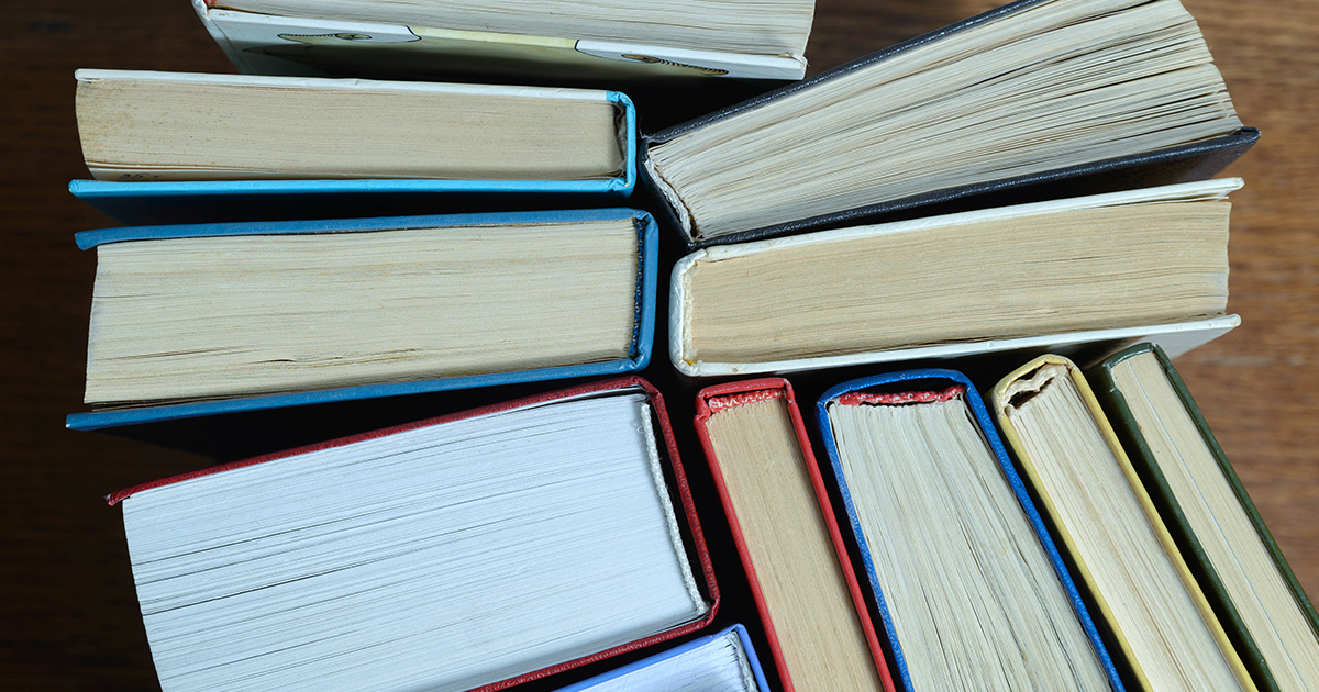 IT learning solutions books