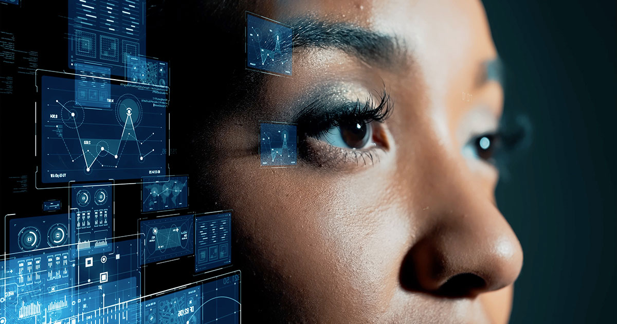 Version Next, Now: How to Navigate the Age of Decision Intelligence