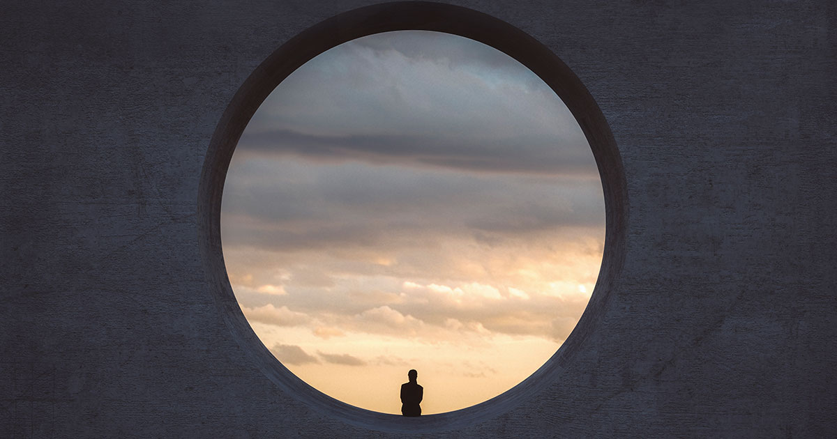 Version Next, Now: Overcoming the Talent Gap in the Tech Industry