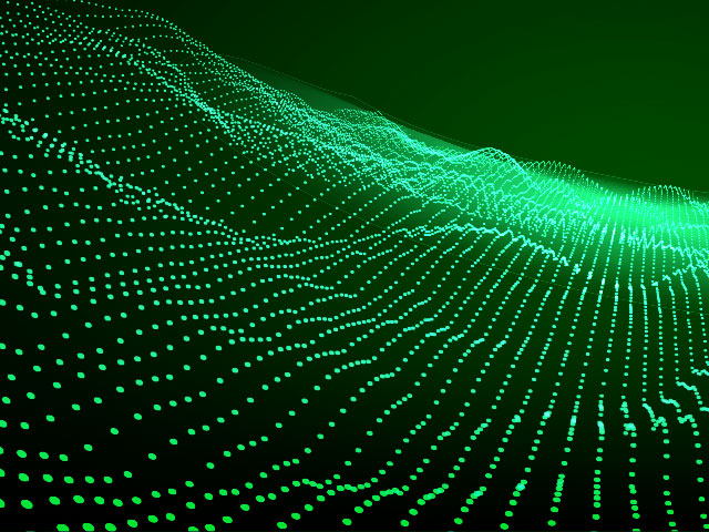 State of Digital Transformation 2020