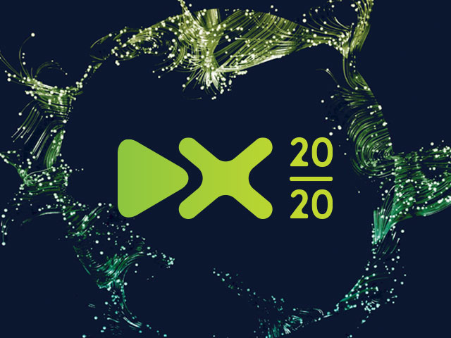State of Digital Transformation 2020