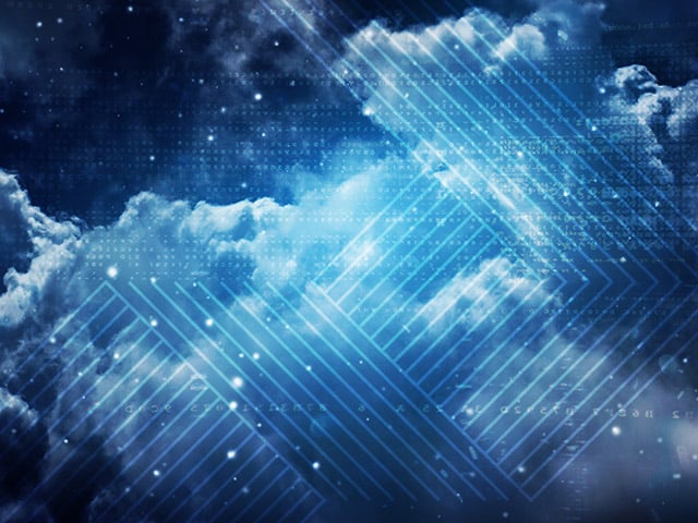 Version Next Now Cloud DevOps Issue