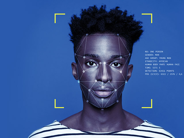 Version Next, Now | Digital Customer Experience