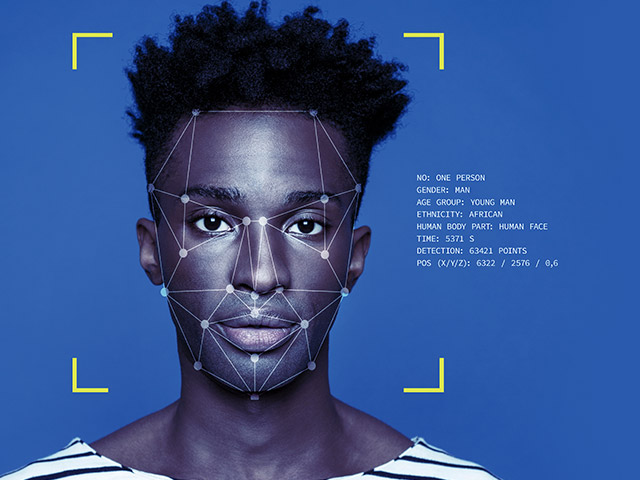 Version Next, Now | Digital Customer Experience