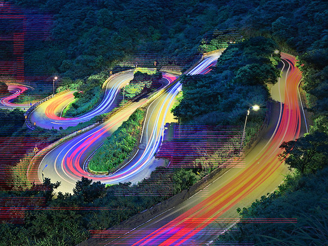 Version Next Now | Acceleration Powered by Data