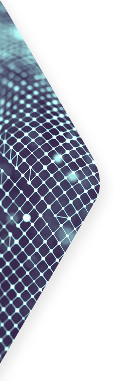 multi-state of the art technology abstract background