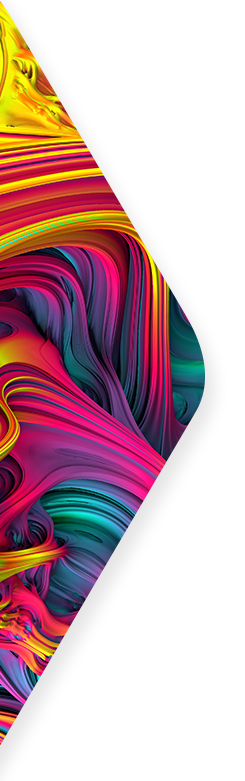 Transform Your World Digital Resilience