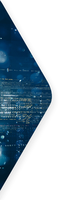 Technology data