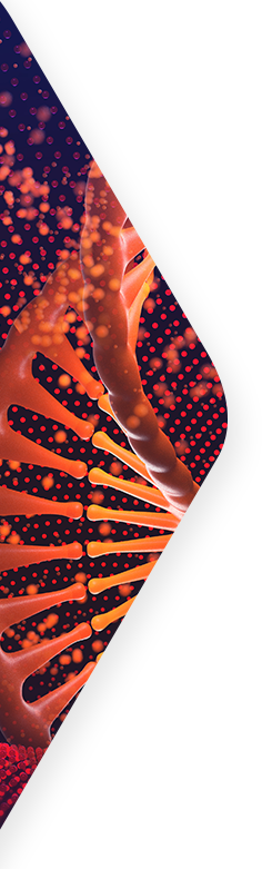 DNA images integration through DevOps software