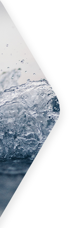 water, hygiene and energy technology image