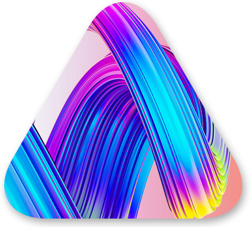 Transform Your World Digital Resilience