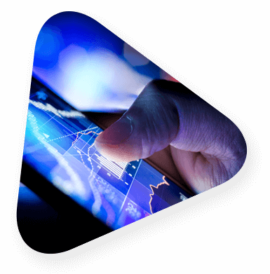 TEKsystems Financial Services partners with you to navigate innovative technology and strategic opportunities
