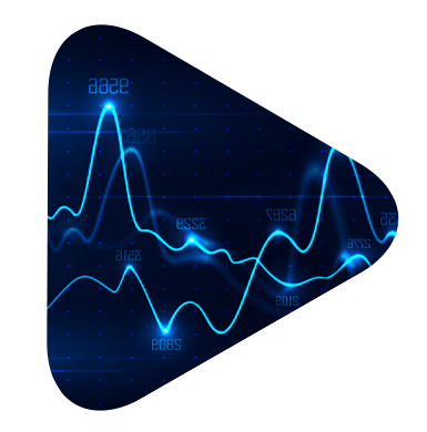 health monitor graphic