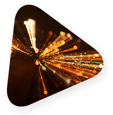 technology fibers
